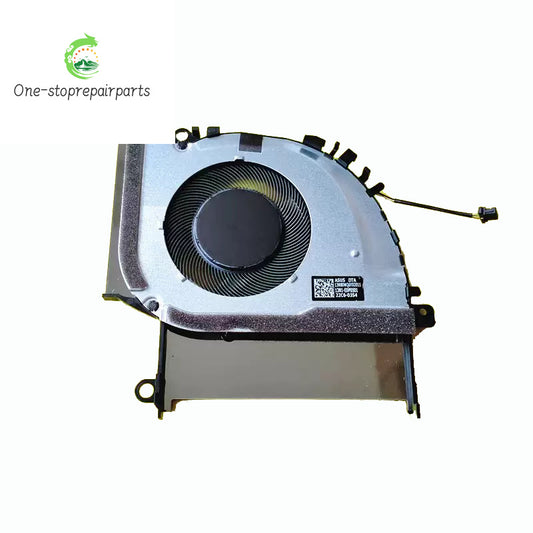 NEW ORIGINAL Laptop CPU Cooling Fan FOR ASUS Vivobook 16X M1603Q M1603QA ASUS laptop repair parts