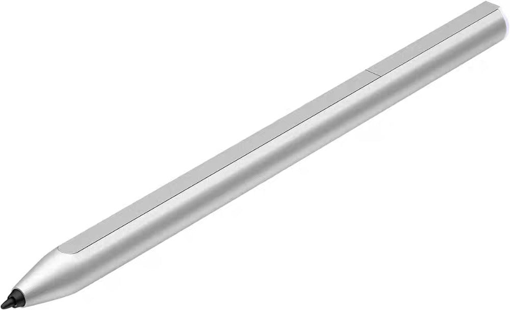 L70858-001 Original HP Rechargeable USI Active Stylus Pen for HP Chromebook X360 13C/12B/14C/11a HP EliteBook x360 1030 G3 Elite x2 Stylus Pen Touch pen Supports Wacom AES / USI protocols HP laptop repair parts