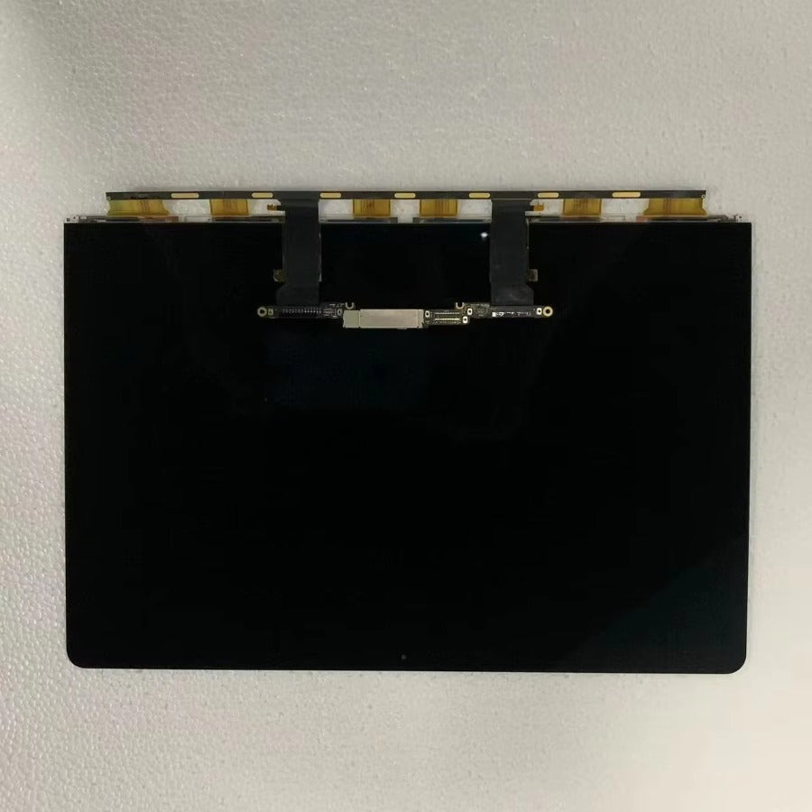 For Macbook A1706 A1708 A1989 A2159 A2251 A2289 A1932 A2179 A2337 A2338 A2681 A2442 A2485 LCD Screen Display Macbook laptop repair parts