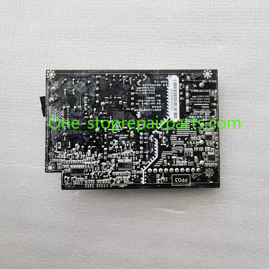 NEW A1224 Power Supply 180W for iMac 20" A1224 ADP-170AF B P-N1700XC 2007 2008 2009 Year 614-0421 614-0438 614-0415 iMac repair parts