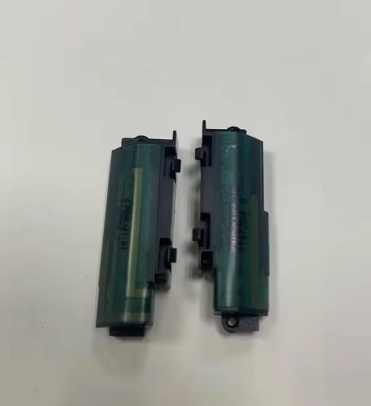 Analog for PS VITA PSV1000 LR L R Left Right Key Trigger Button for PSV1000 Analog for PSV1000 LCD PSV1000 Touch for Motherboard Game console repair parts