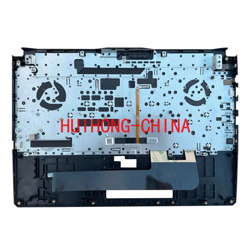ASUS TUF Gaming FX706L FA706 FA506H FX506   keyboard palmrest keyboard