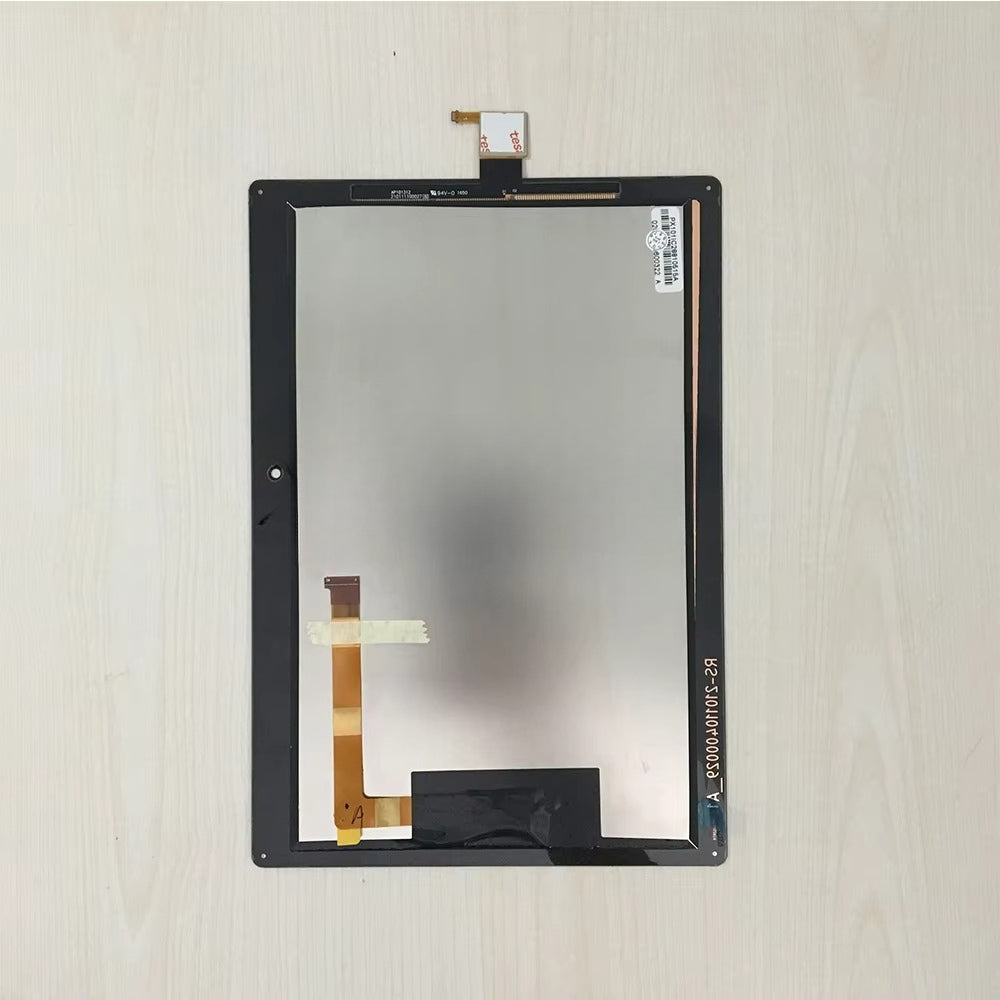 10.1 inch 39pin LCD Display Touch screen Digitizer Matrix For Lenovo Tab 3 10 Plus TB-X103F LCD Screen Panel + Free tools Lenovo tablet repair parts