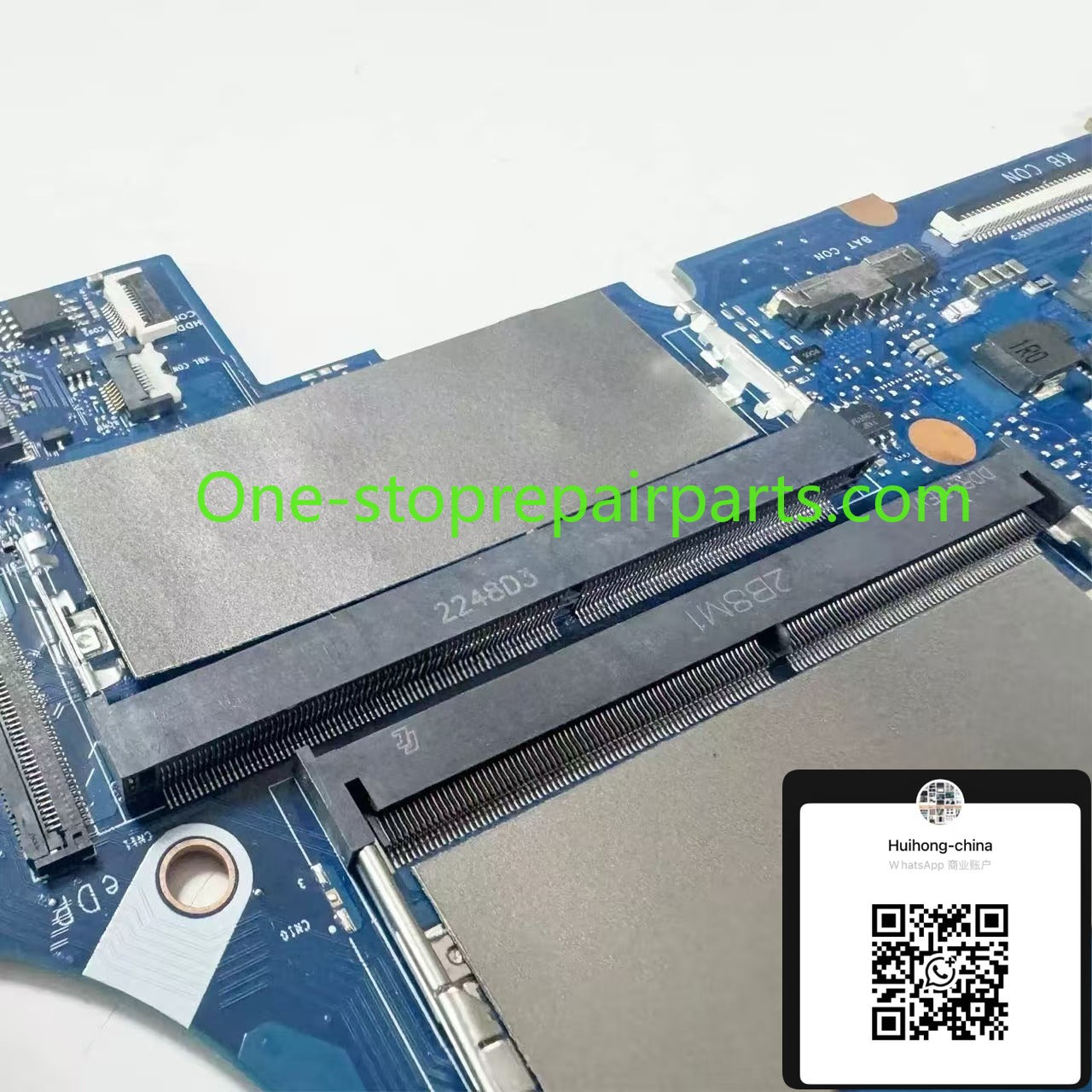 FX506LH DABKXDMB8F0 motherboard for Asus FX506L FX706L with i5-10300H i7-10750H CPU GTX1650/1650Ti 4GB GPU 15/17inch 100% test