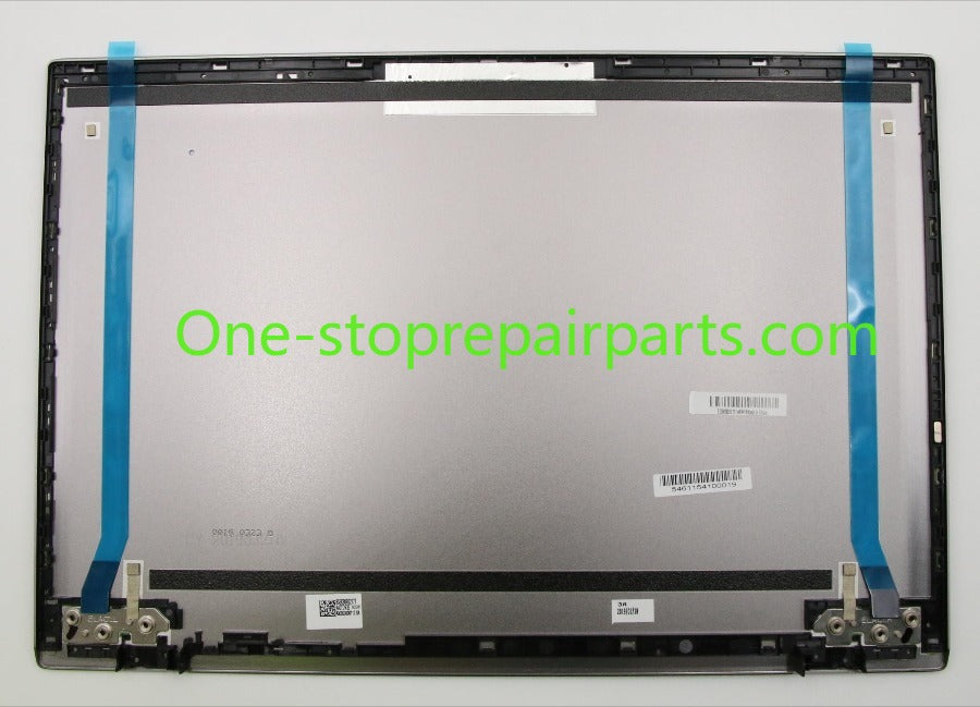 Cover case for  Lenovo 14E Chromebook Gen 2 5M11C89153 5M11C89152 5M11C89129 back housing hinge cover  Upper topcase  Palmrest Keyboard touchpad assembly