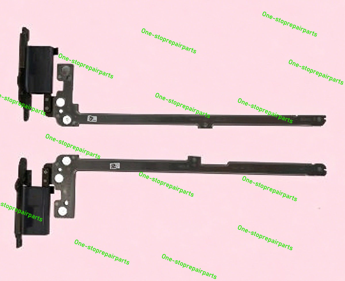 Cover case for Dell Chromebook 11 CC11260 LCD Back Cover Bezel frame topcase palmrest upper keyboard bottom cover 027F79 09J365 0KT09M 0HH66Y 0P5KP7 0CFT68 02R9PY 0V4GW9 05JJ64 019FJ1 0RNFPG 0RNFPG 0GN1HC 0KF2HJ 01NM3Y 0054H0 Dell laptop repair parts