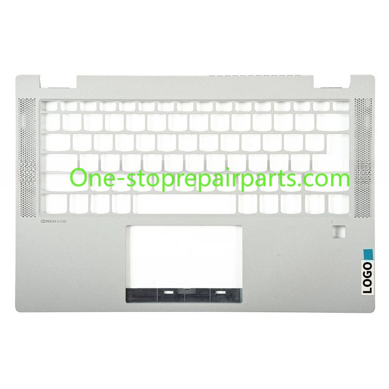 Cover case for Lenovo Flex 5-14IIL05 ARE05 ITL05 C550-14 SCB0R75366 5CB0Y85294 5CB0Y85291 5CB0Y85292 5CB0Y85292 SCB0R75367 SCB0R75364 lac back housing bezel palmrest topcase bottom ocver hinge cover