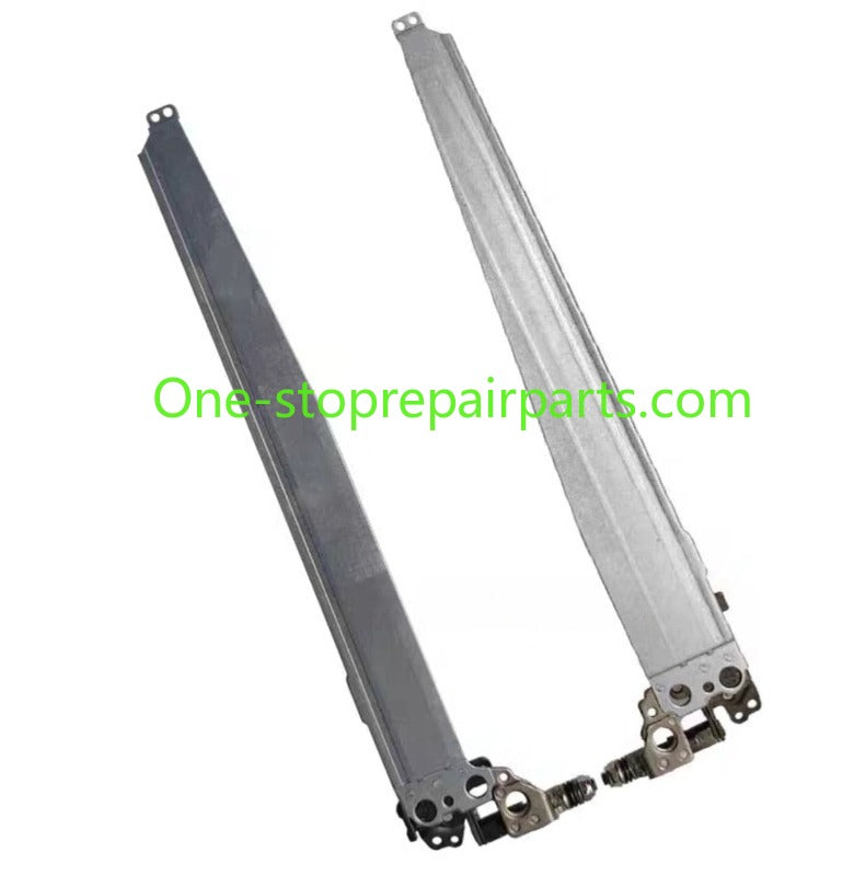 Cover case for DELL  Inspiron 15 5593 A B C D cover  hinge lcd back housinmg upper bezel bbottm cover keyboard