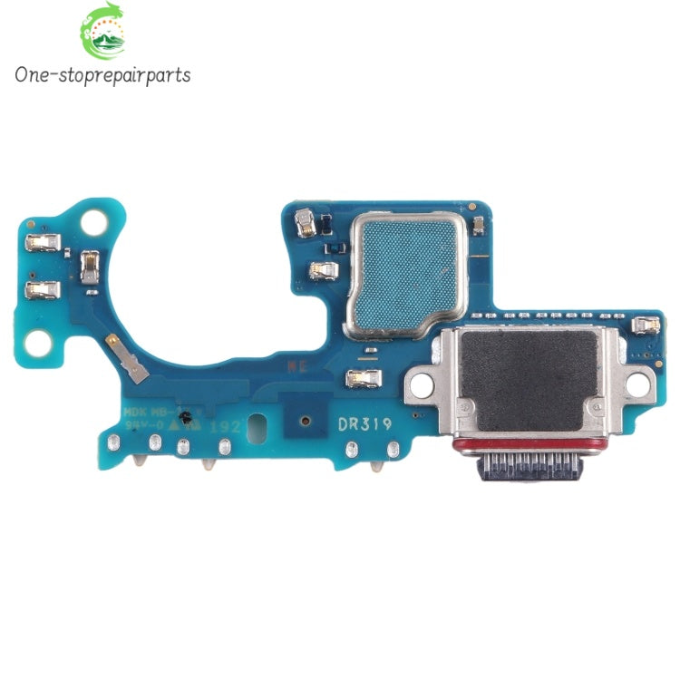charging port board For Samsung Galaxy A04e SM-A042F M34 SM-M346B S24+ SM-S926B Z Fold5 SM-F946B Fold4 SM-F936B EU Z Flip5 SM-F731 SM-M536B Fold3 A14 SM-A145P A146P Xcover 5 SM-G525F A03s -A037U A225F charging port  Samsung phone repair parts