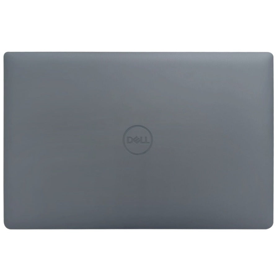 Cover case For Dell Latitude 3440 3450 3540 3550 067FN7 0JW78G 0R2DCD 0WXWWM 0NCWP6 0PVNP4 03JW02 04Y0G1 04V4Y5 0DVR0W 0M0F18 0XF4G1 0W4XRY back housing bezel hinge Dell laptop repair parts
