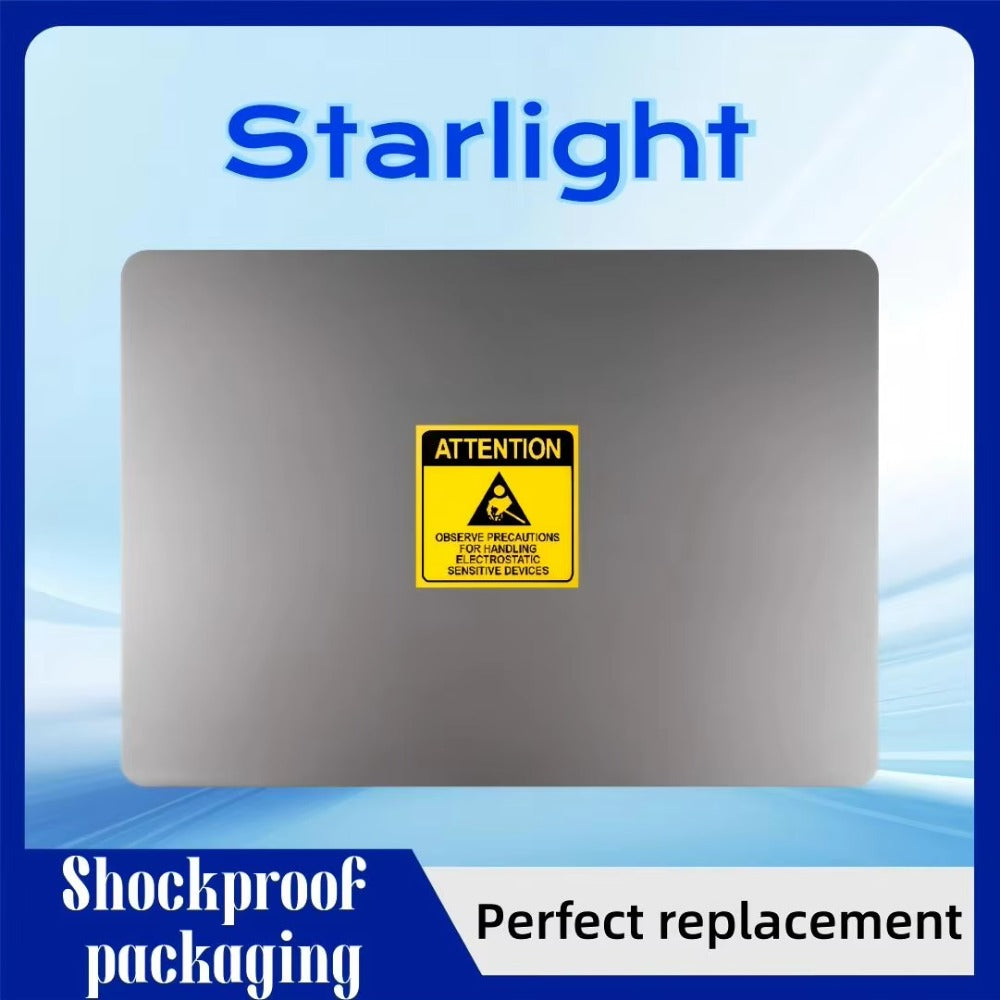 New LCD Screen Assembly for MacBook Pro Air A2681 A3113 A2338 A2337 A2289 A2251 A2179 A2159 A1989 A1706 A1708 Display Macbook repair parts