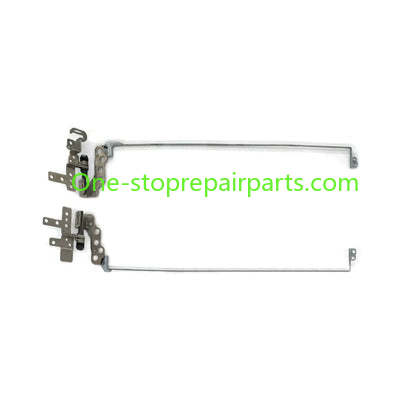 Cover case for HP ENVY 15-AS 15-as105tu TPN-I125 lcd housing bezel topcase palmrest keynoard bottom hinge 6070B1018801 857799-001