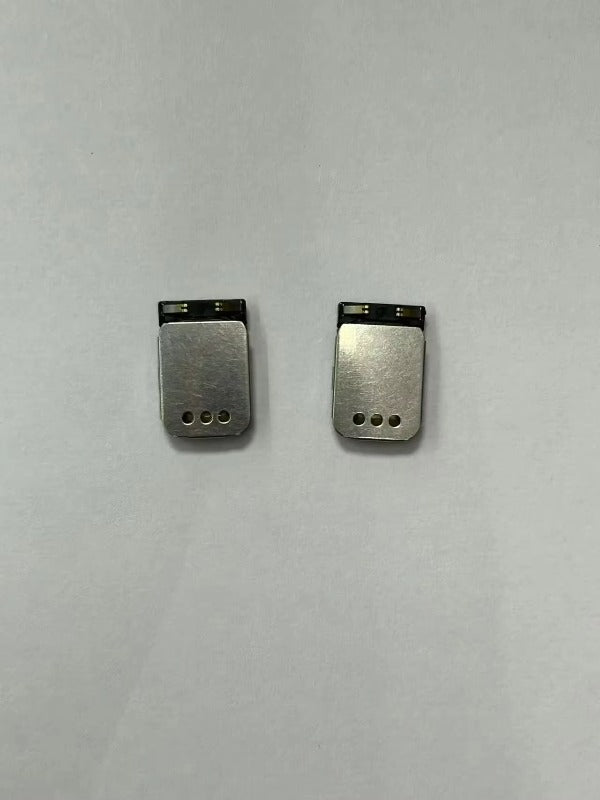Analog for PS VITA PSV1000 LR L R Left Right Key Trigger Button for PSV1000 Analog for PSV1000 LCD PSV1000 Touch for Motherboard Game console repair parts