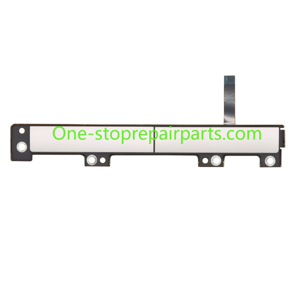 Touchpad trackpad For HP 820 830 840 850 860 G1 G2 G3 G4 G5 G6 G7 G8 G9 touch key