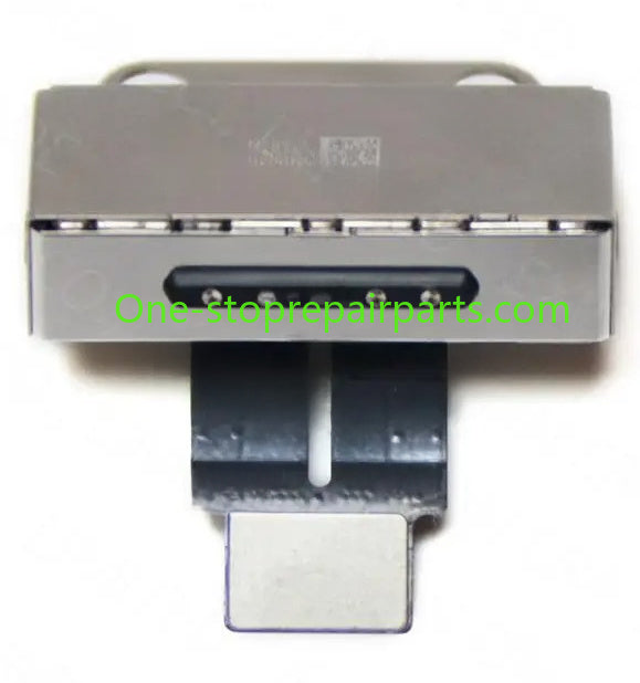 New A2918 A2991 A2992 DC Power Jack Connector with Cable for Macbook Pro 14" 16" M3 Charge Power Jack Port  2023 Year Macbook repair parts