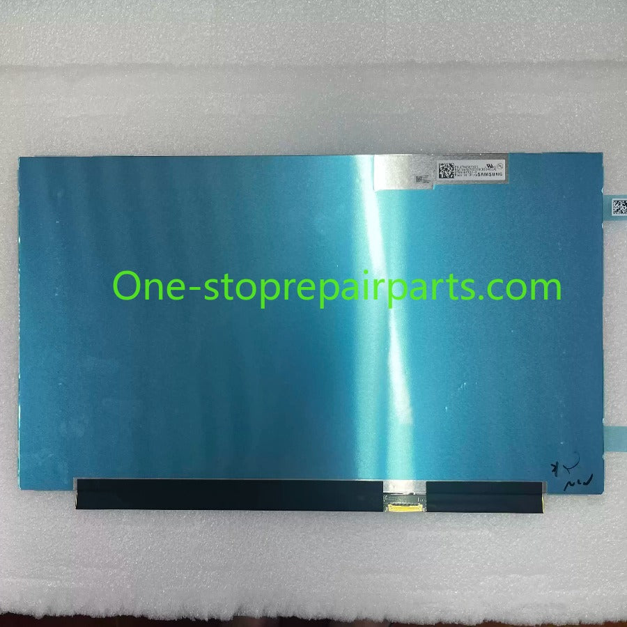 ATNA40YK07 04 ATNA40YK07-0 OLED Screen for Asus Zenbook 14 UM3402 UX3402 K3400p K3400 tp3402 Panel 90Hz ATNA40YK04 2880x1800 ASUS Laptop repair parts