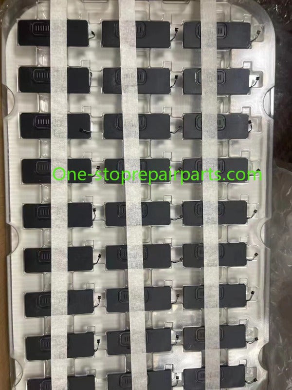 Speakers for Apple iPad Air4/5/6/7/8 ipad pro11 ipad pro12.9  Air6/7/8 11" pro 11" 12.9 iPad 4/5/10 mini6/7 speaker