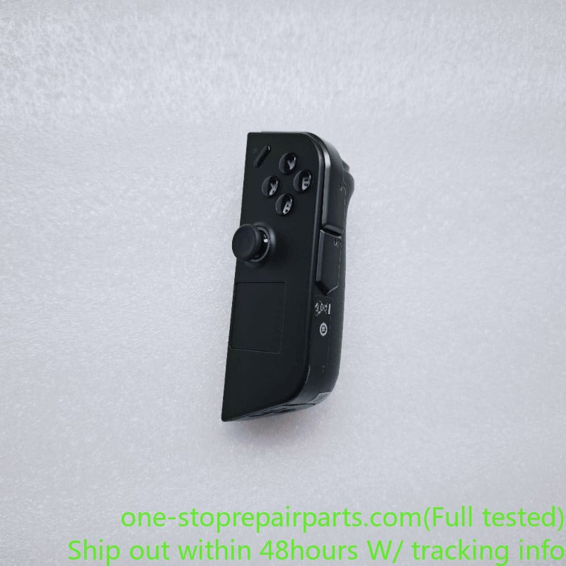 Game Controller for Lenovo Legion Go 8APU1 5R71M93538 5R71M93536 5R71M93539 5R71M93537 5R71M93567 5M20S27962 Holder 83E1