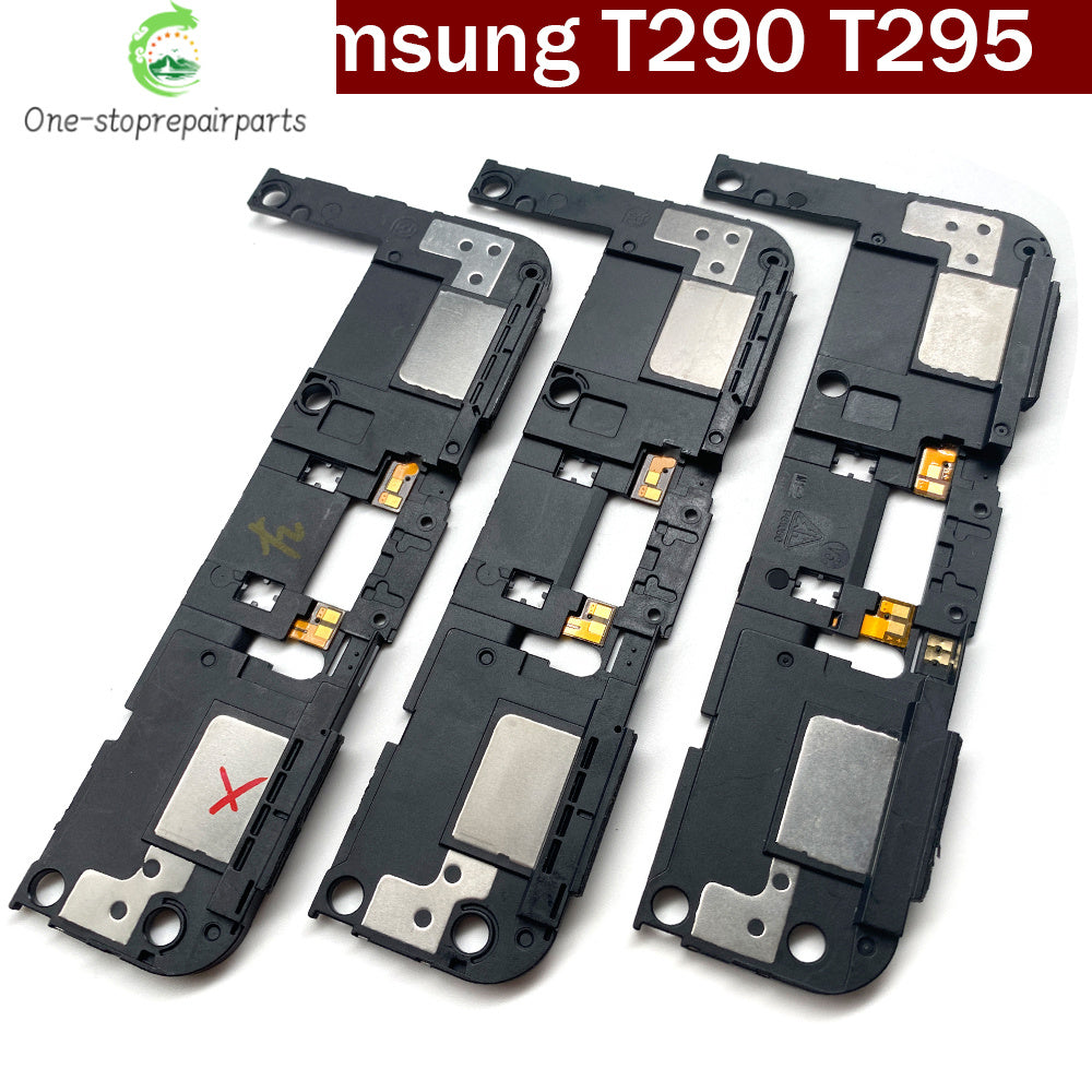 Loudspeaker For Samsung Tab A 8.0 2019 SM-T290 T290 SM-T295 T295 Loud Speaker Buzzer Ringer Replacement Parts Samsung phone repair parts