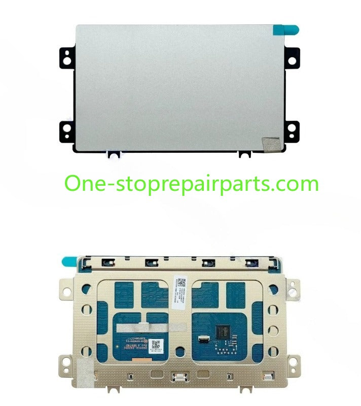 Cover case for Lenovo IdeaPad 5 Pro 16ACH6/16IHU6/16IAH7/16ARH7 2021 82L5 5CB1C75029  5CB1C74938 5CB1C74906 5CB1C74970 5CB1C75002 5B30S19010 Lcd back housing bezel upper topcase keyboard palmrest lower bottom cover Lenovo Laptop repair