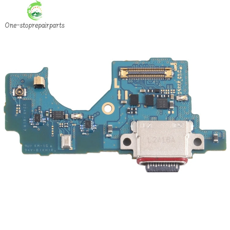 charging port board For Samsung Galaxy A04e SM-A042F M34 SM-M346B S24+ SM-S926B Z Fold5 SM-F946B Fold4 SM-F936B EU Z Flip5 SM-F731 SM-M536B Fold3 A14 SM-A145P A146P Xcover 5 SM-G525F A03s -A037U A225F charging port  Samsung phone repair parts