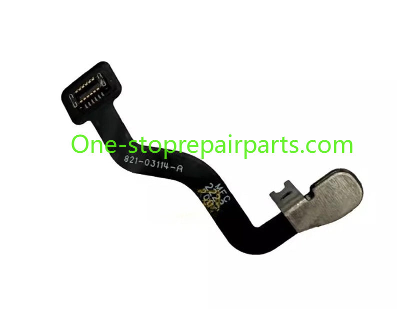 For Macbook LAS Lid Angle Sensor Calibration Tool A2681/2485/2141/2442/2465/2779/2780/2961/2592/2981/3115/3240 sleeping Sensor