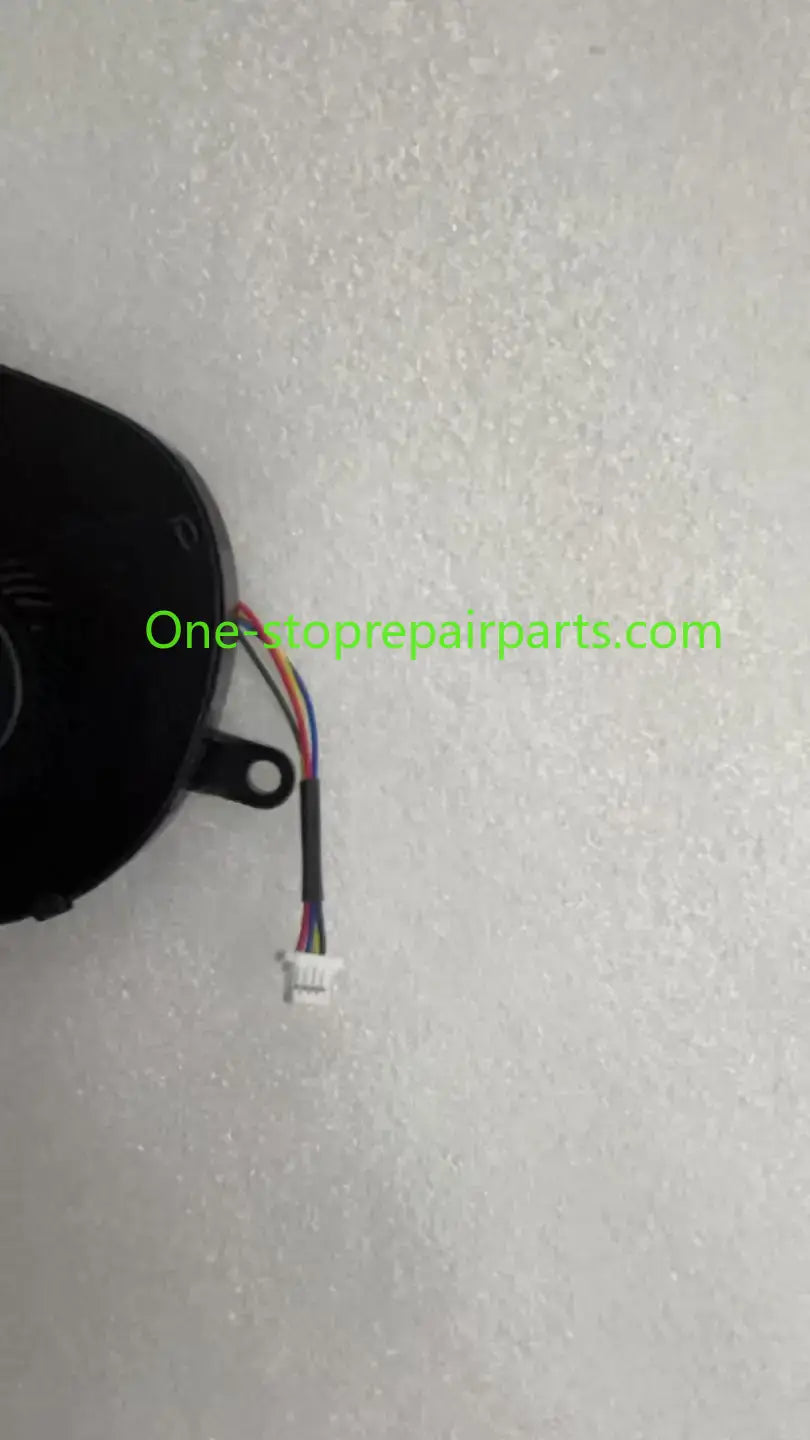 Laptop CPU Cooling Fan for Dell Inspiron 15 5570 5575 3580 3593 for Inspiron 17 3780 3793 for Latitude 3590 L3590 E3590 Dell laptop repair parts