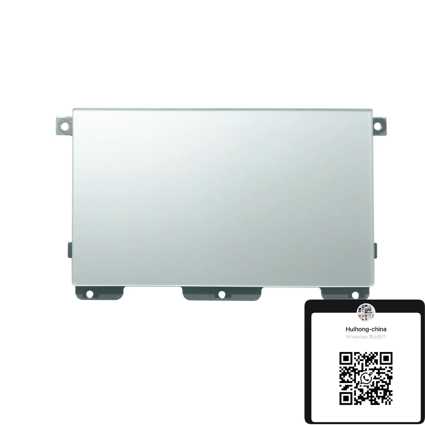 Touchpad for For HP 820 830 840 850 860 G1 G2 G3 G4 G5 G6 G7 G8 G9 trackpad