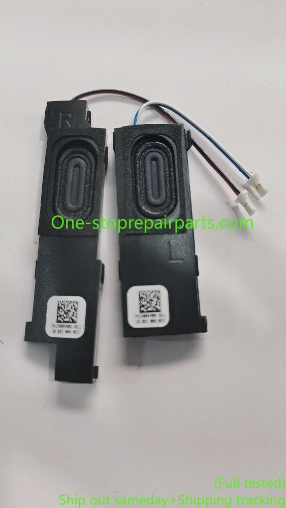 For Acer A515-56 acer A515-56G EX214-52 N20C4 built-in speaker