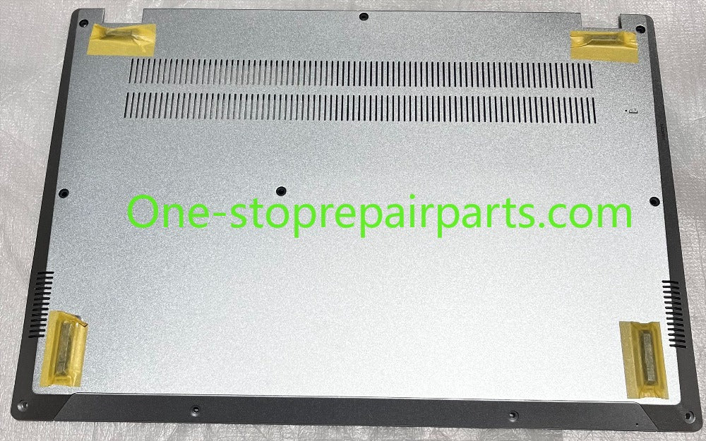 Cover case For Acer Swift Go 14 SFG14-71 SFG14-73 N24H1 Lcd back housing bezel frame topcase upper palmrest bottom hinge cover Acer laptop repair parts