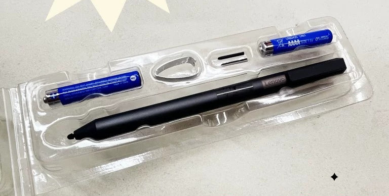 USI 1.0 chromebook pen stylus pressure-sensitive pen Lenovo USI  protocol pen Chromebook stylus usi1.0  Accessories