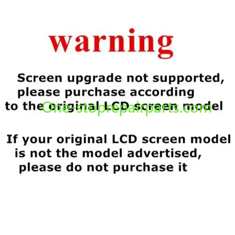 15.6" For Toshiba Satellite C50T-B C55T-B C55DT-B L50T-B L55T-B S50T-B S55T-B B5273NR Touch Screen Glass Digitizer TOP15H82 V1.0 Toshiba laptop repair parts