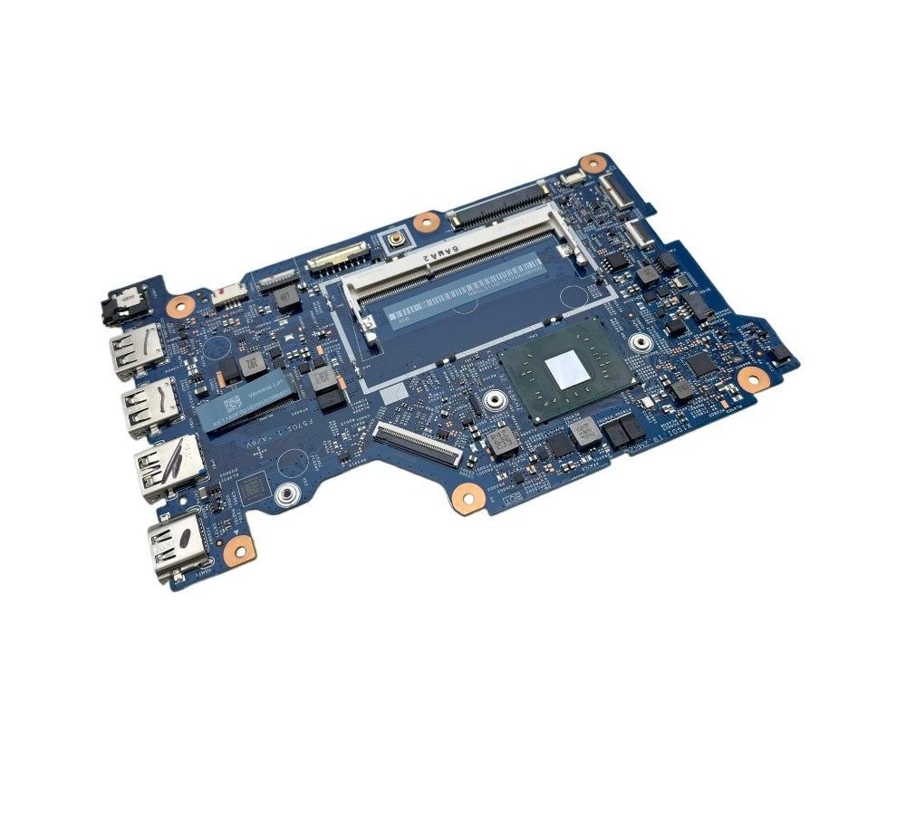 16835-1M For Acer Spin 1 SP111-31 Laptop Motherboard With N3350 N4200 CPU DDR3 NBGL511001 448.0A805.001M 100% Full Tested Acer laptop repair parts