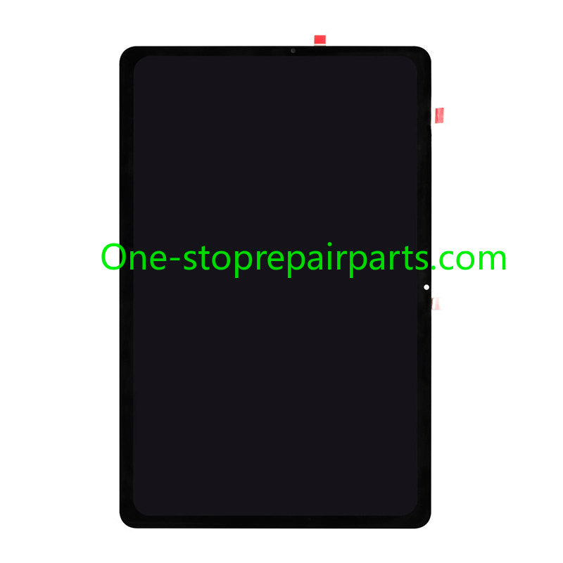 Lcd touch screen dispaly for HUAWEI HONOR V6 KJR-W09 KRJ-AN00  KJR-AL00 Tablet pc LCD panel digitizer glass assembly