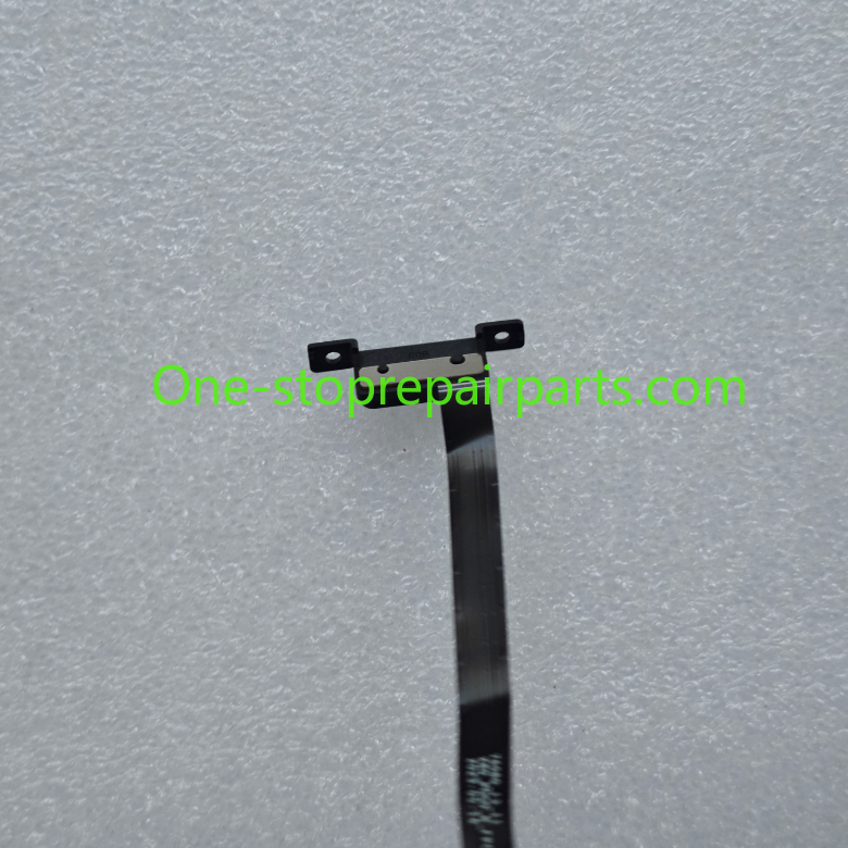 Pin Board Cable for Lenovo Legion Go 8APU1 Gamepad JoyStick Magnetic ribbon cable charging interface FPC 5C10S30931 5C10S30930