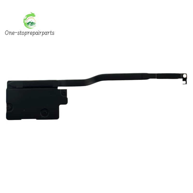 NEW Original LAPTOP Cooling Heatsink For Dell Alienware 18 Area-51 AA18250 VR KG0N1 0KG0N1 Dell laptop repair parts