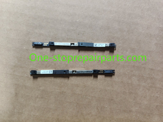 Camera Webcam for Razer Blade15 17 14 13 RZ09-0328 0288 0238 0301 12999623-00