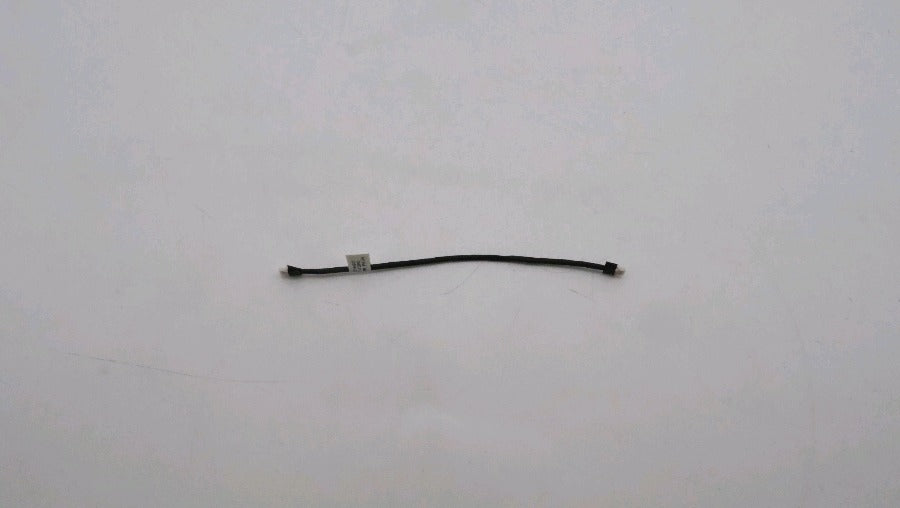 Pen Stylus Board charge Cable for 300e 500e Yoga Chromebook Gen4 Gen 4s 5C11H81515 Pen Charge Cable  Yoga Chromebook Gen 4 Pen Stylus Board 5C51J62732 DC02003W930 DC02003BY00 DC02003W910 Lenovo laptop repair parts