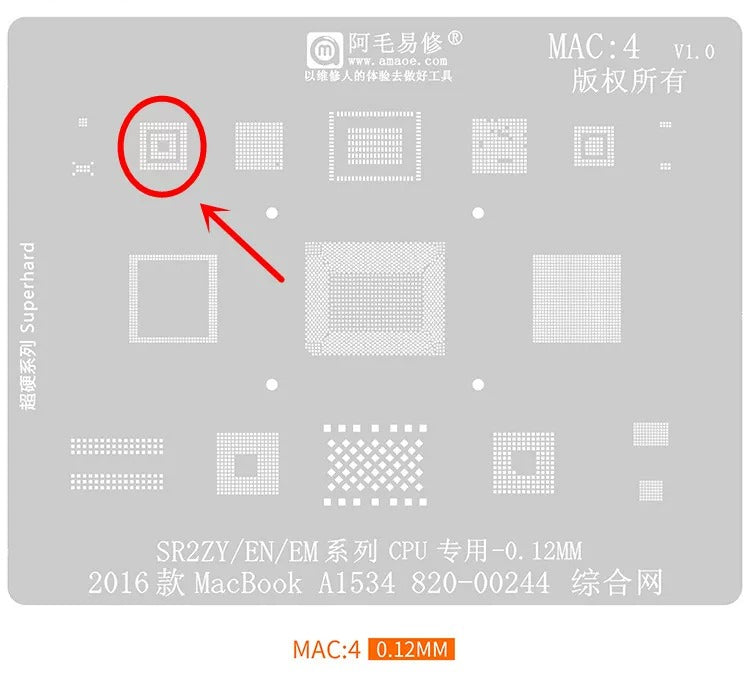 Chips IC for KB9028G C KB9028G KB9868GB KB9862GB BGA