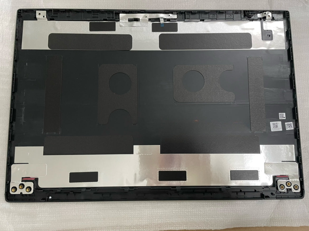 Thinkpad T15p P15v gen1 gen2  5CB0Z69164 5CB0Z69441 LCD BACK COVERA