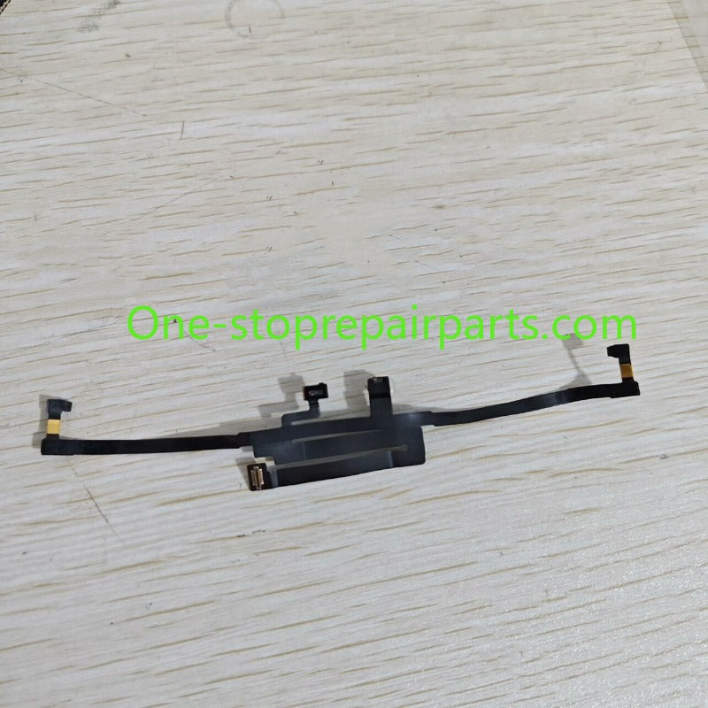 iPad PRO 11 12.0 Air 4/5/6/7/8 ipad pro11 ipad pro12.9 Air6/7/8 iPad 4/5/10 mini6/7 ipad 10/11 A2696 A2757/2777 A2696 Face color cable 13-inch sensor Floodlight sensor cable A2377A2378
