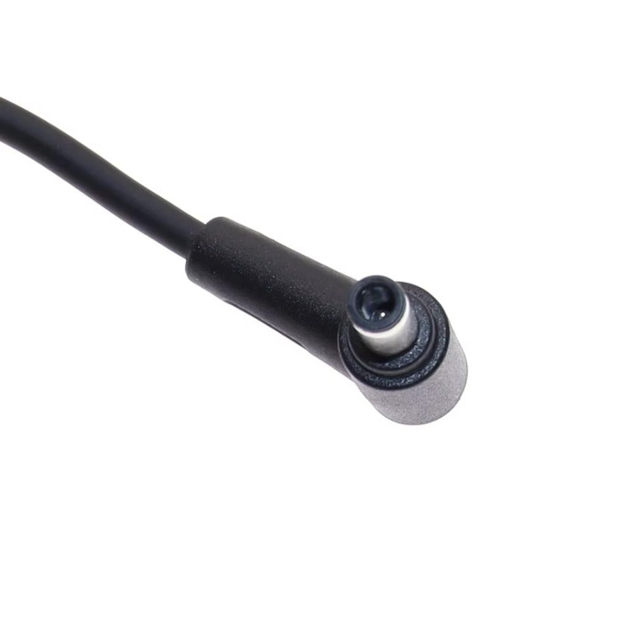 DC 6.0*3.7 6.0x3.7mm Plug Power Adapter Cable for Asus ROG GX501V GM501 GM501GM GX531GM 19V 6.32A 9.23A 11.8A Laptop Charger ASUS laptop repair parts