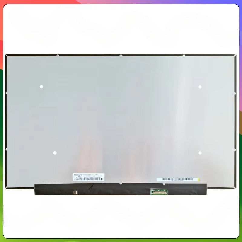 15.6 Inch LCD Screen For Lenovo V15 G2-ITL ALC IJL V15 G3 ABA IAP V15 G4 ABP AMN IAH IAN IRU V15 G5 IRL V15 G6 ITN Display Panel Lenovo laptop repair parts