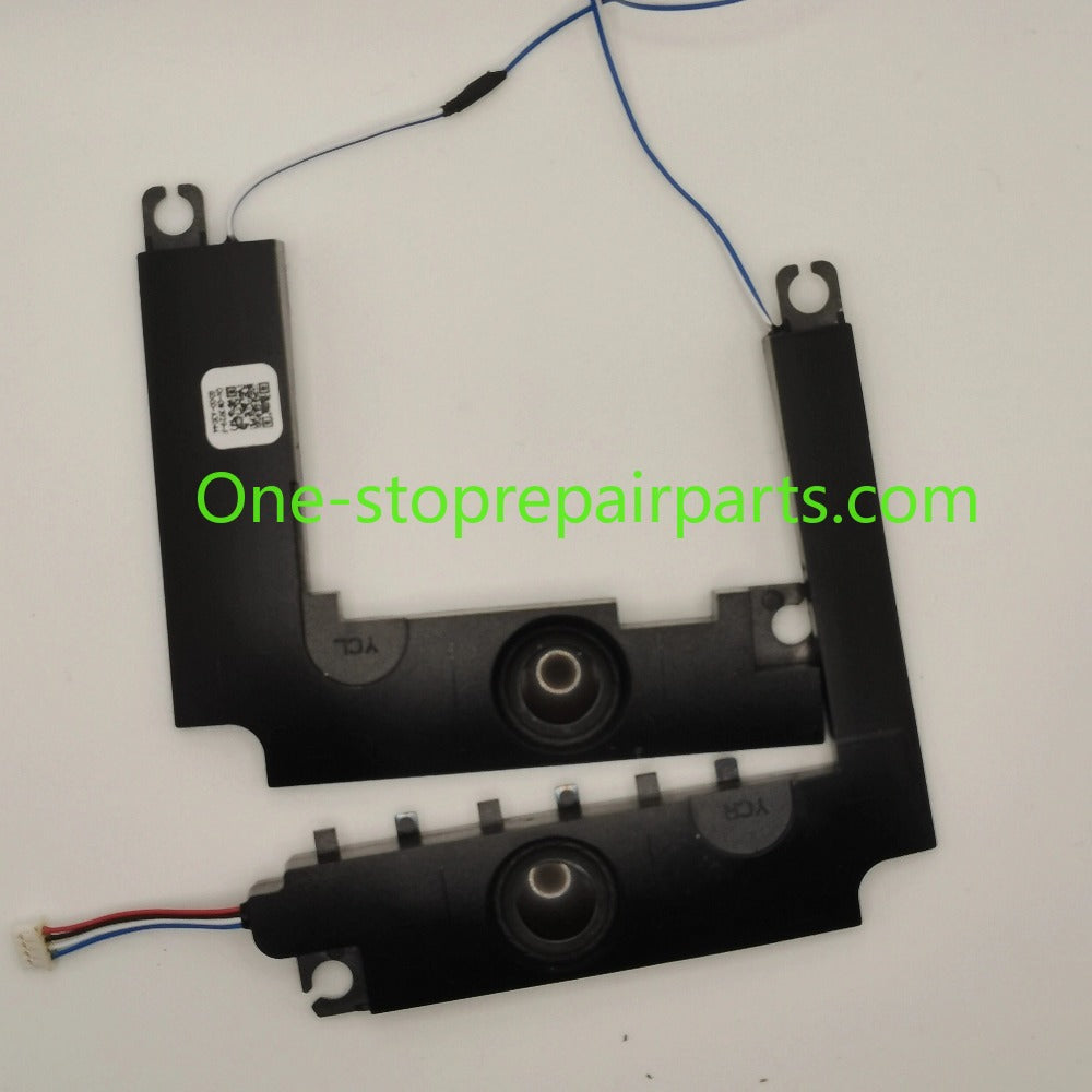 Speaker for ASUS X509 X509FA 04A4-03R40AS  audio L R speakers