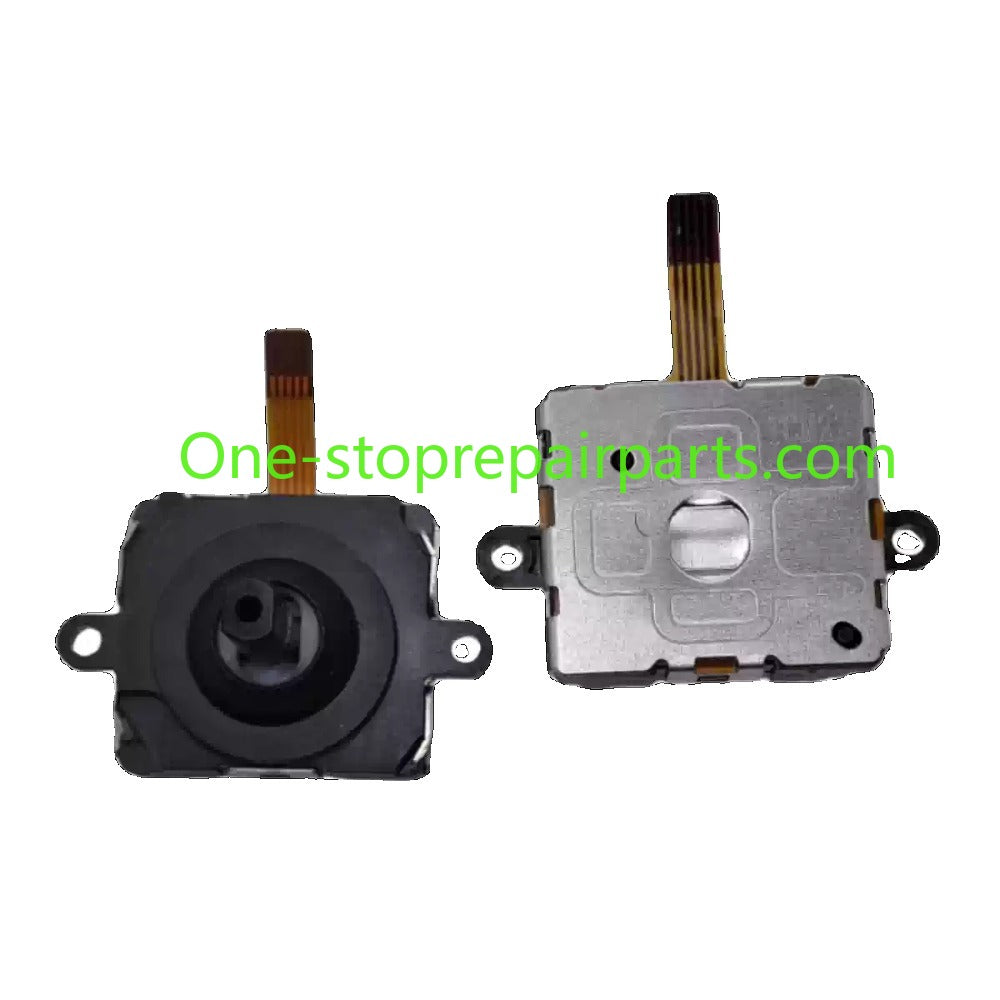 Repair parts for Oculus Quest 2 VR LCD screen Head-mounted display battery Handle joystick sensitive cable Camera flex cable Motherboard