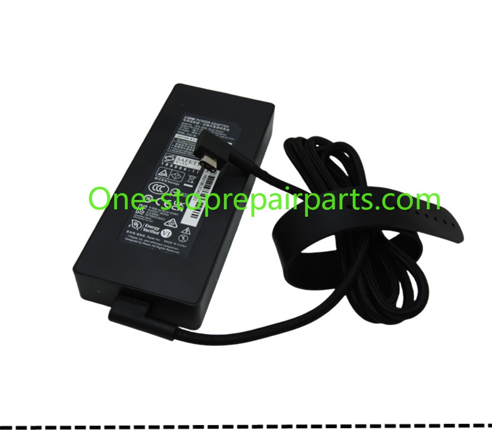 230W 330W 280W AC adapter charger for Razer Blad RZ09-02886 RC30-024801 RC30-0484 RC30-042 RC30 charger