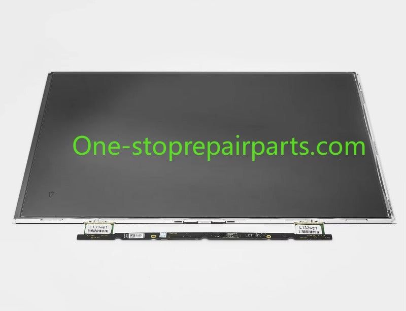 LCD display screen panel for Macbook pro air A1369 A1466 A1370 A1465 A1502 A1398 A1425 13" 11" 15" inch lcd screen assembly