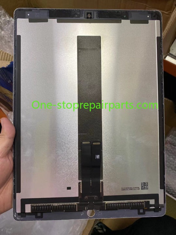 LCD touch screen assembly for 2015 year iPad pro 12.9 inch gen1 gen2 1th 2th A1584 A1652 A1670 A1671 lcd display digitizer glass