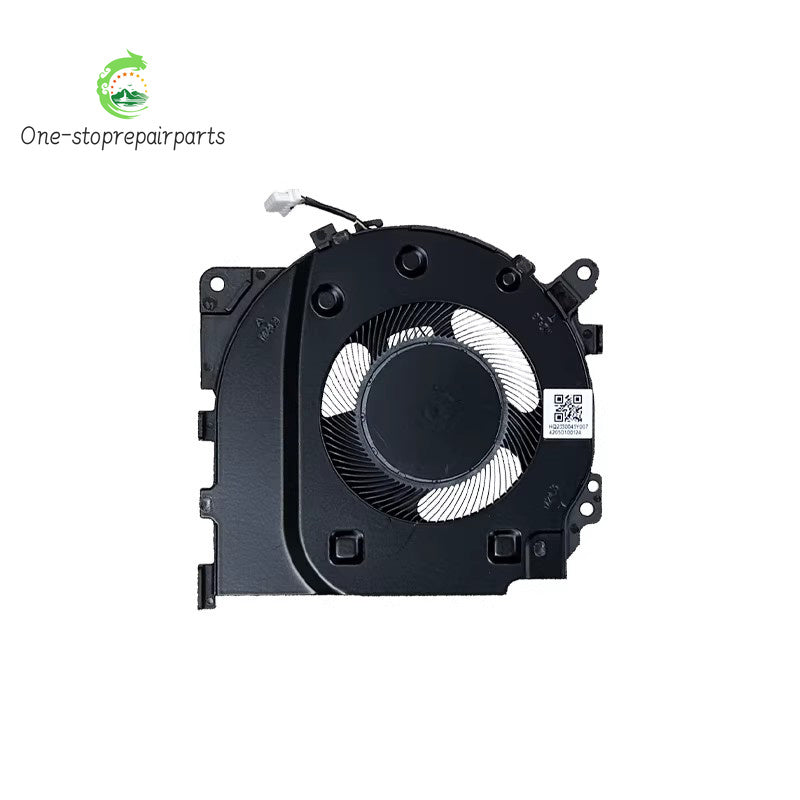 New ORIGINAL Laptop CPU Cooling Fan FOR ASUS 14 UX3402Z UX3402 ASUS laptop repair parts