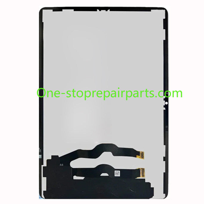 Lcd touch screen dispaly for Huawei MatePad Air 11.5" 2023 DBY2-W00 DBY2-W09 DBY2-L09CK  DBY2-W10 Tablet pc LCD panel digitizer glass assembly